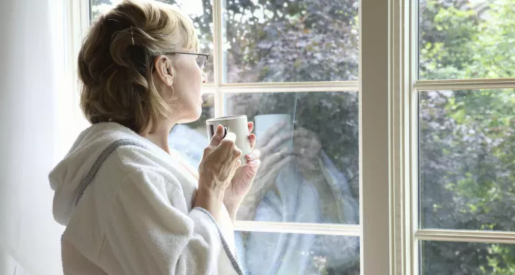 10 Morning Habits for a Naturally Energized Day (No Coffee Needed)