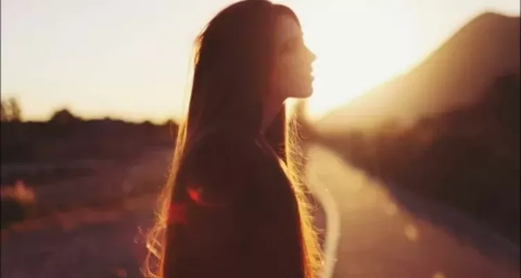 Outdoor activity boosting Vitamin D for bone health naturally