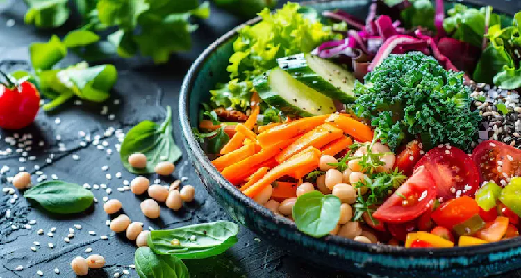 Best natural foods to prevent prostate problems, including tomatoes and green tea.