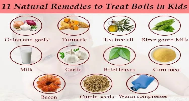 Guide to safe and unsafe natural home remedies to relieve children's coughs.