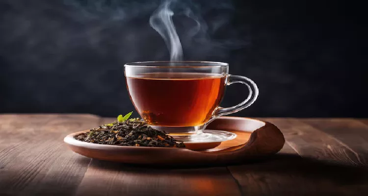 Black cohosh, a powerful remedy in natural remedies to relieve PMS and menopause symptoms.