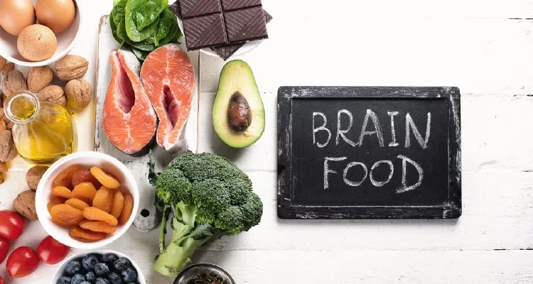 B Vitamins Benefits for the Brain and Nervous System – Nourish Your Mind Naturally.jpg