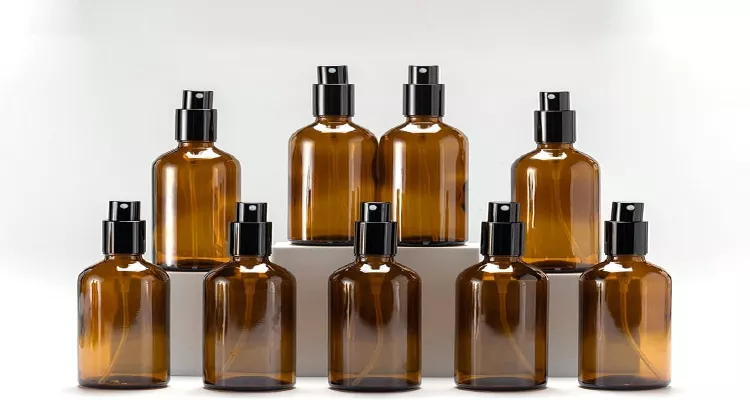 How to Make a Homemade Spray to Relieve Nasal Congestion Breathe Easy Naturally.jpg