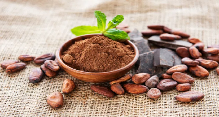 The Benefits of Pure Cocoa The Superfood for Good Mood and a Healthier You.jpg
