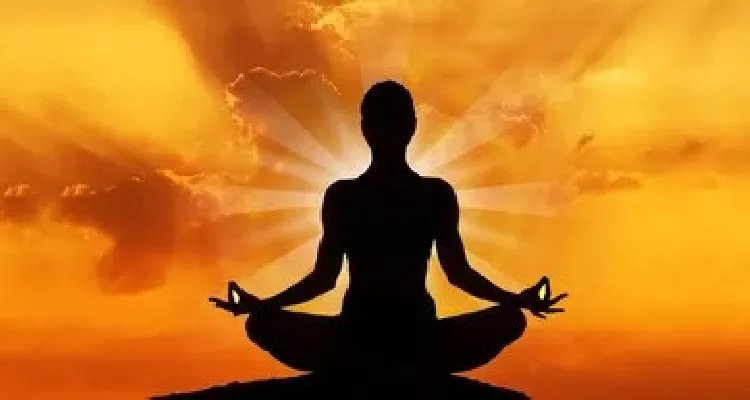 The Benefits of Yoga as a Holistic Therapy for Body and Mind A Path to Inner Peace