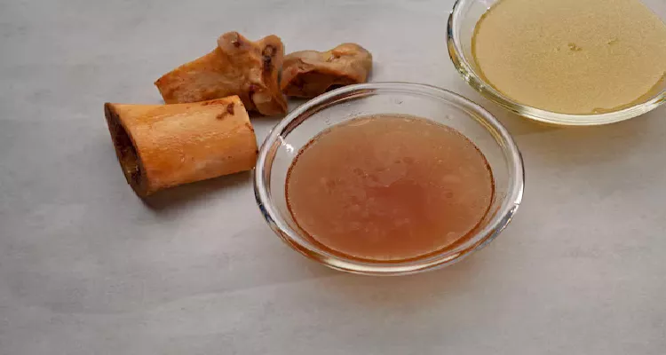 The Truth About Collagen Do Those Powders Really Work