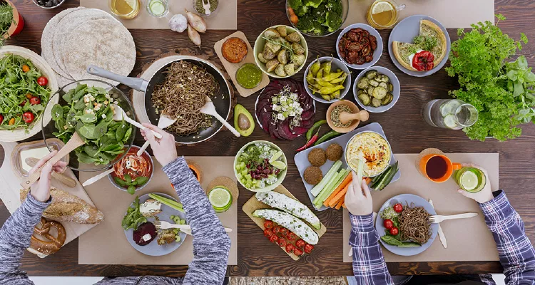 Therapeutic Recipes to Reduce Fluid Retention Delicious Ways to Feel Lighter.jpg